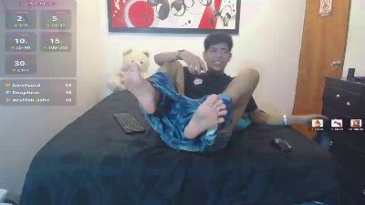 hardsexlove08 live cam on Cam4