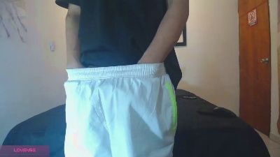 hardsexlove08 live cam on Cam4