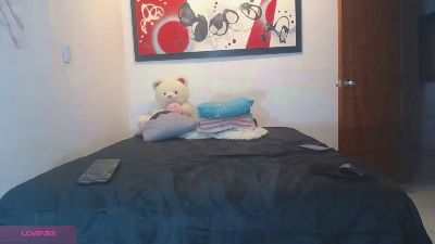 hardsexlove08 live cam on Cam4