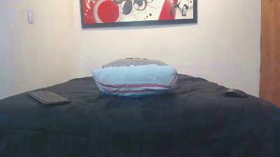 hardsexlove08 live cam on Cam4