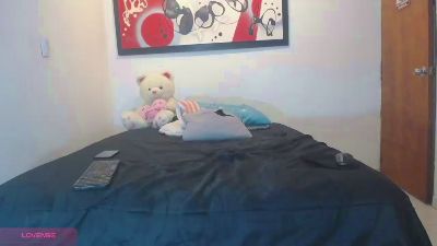 hardsexlove08 live cam on Cam4