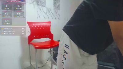 hardsexlove08 live cam on Cam4