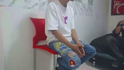 hardsexlove08 live cam on Cam4