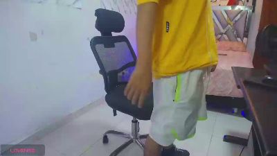 hardsexlove08 live cam on Cam4