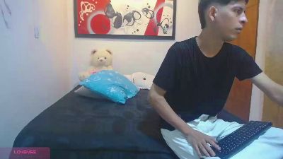hardsexlove08 live cam on Cam4