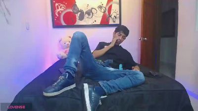 hardsexlove08 live cam on Cam4
