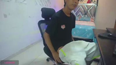 hardsexlove08 live cam on Cam4