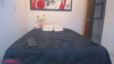 hardsexlove08 live cam on Cam4