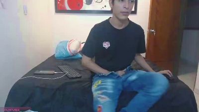 hardsexlove08 live cam on Cam4