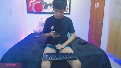 hardsexlove08 live cam on Cam4