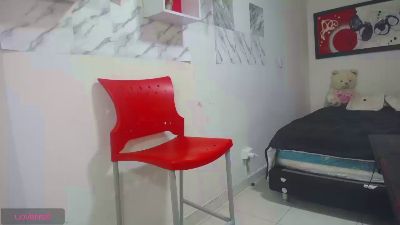 hardsexlove08 live cam on Cam4