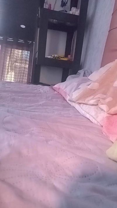 hardsexlove08 live cam on Cam4