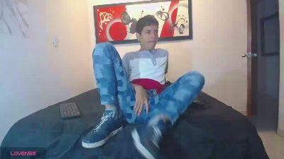 hardsexlove08 live cam on Cam4