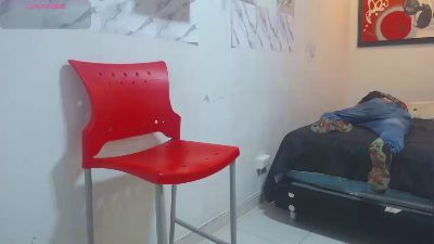 hardsexlove08 live cam on Cam4