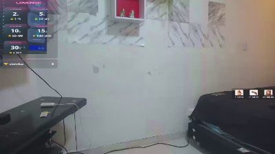 hardsexlove08 live cam on Cam4