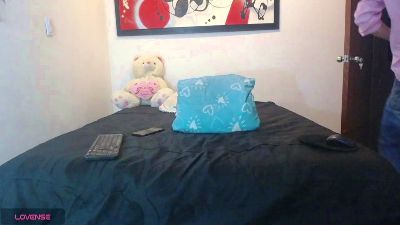 hardsexlove08 live cam on Cam4