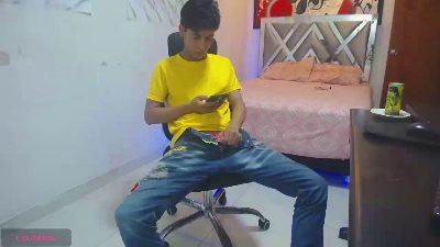 hardsexlove08 live cam on Cam4