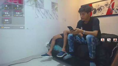 hardsexlove08 live cam on Cam4