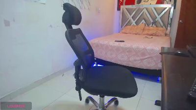 hardsexlove08 live cam on Cam4