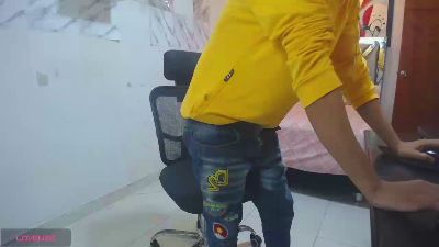 hardsexlove08 live cam on Cam4