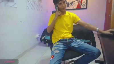 hardsexlove08 live cam on Cam4