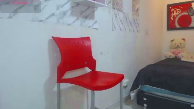 hardsexlove08 live cam on Cam4