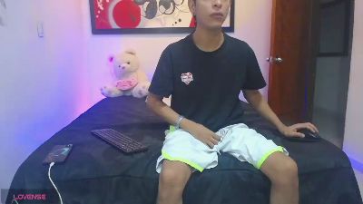 hardsexlove08 live cam on Cam4