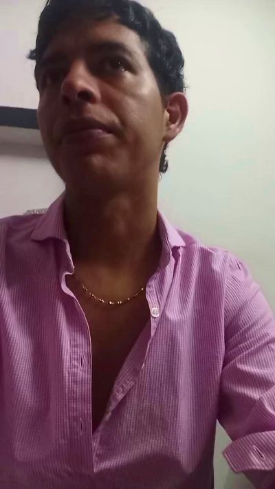 hardsexlove08 live cam on Cam4