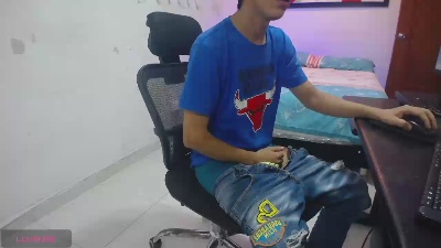hardsexlove08 live cam on Cam4
