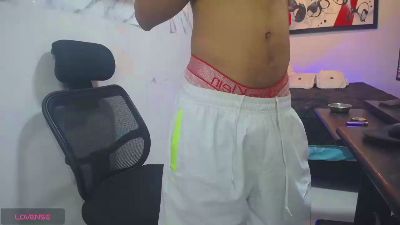 hardsexlove08 live cam on Cam4