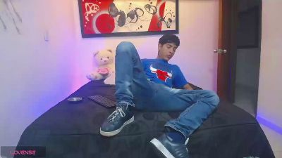 hardsexlove08 live cam on Cam4