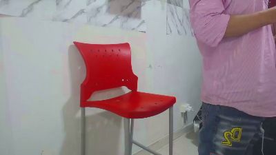 hardsexlove08 live cam on Cam4