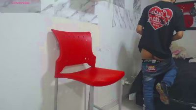 hardsexlove08 live cam on Cam4