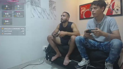 hardsexlove08 live cam on Cam4