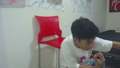 hardsexlove08 live cam on Cam4