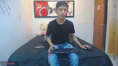 hardsexlove08 live cam on Cam4