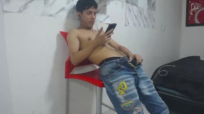 hardsexlove08 live cam on Cam4