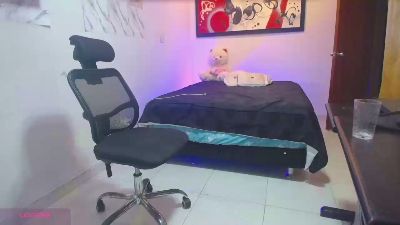 hardsexlove08 live cam on Cam4