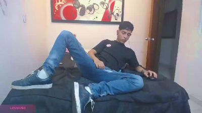 hardsexlove08 live cam on Cam4
