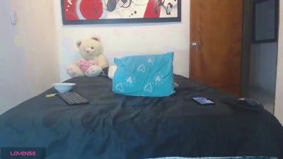 hardsexlove08 live cam on Cam4