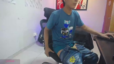 hardsexlove08 live cam on Cam4