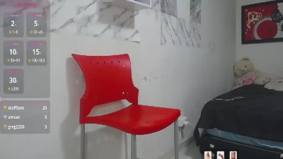 hardsexlove08 live cam on Cam4
