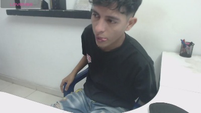 hardsexlove08 live cam on Cam4