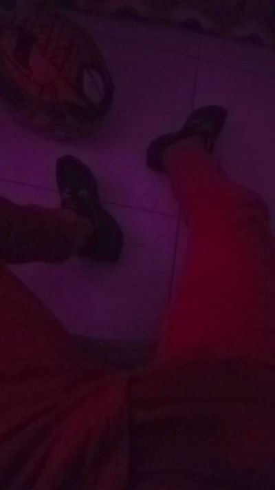 hardsexlove08 live cam on Cam4