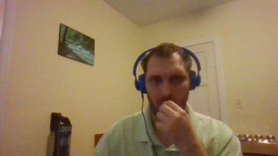 hardworksubmale live cam on Cam4