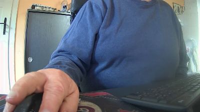 hardy2650 live cam on Cam4
