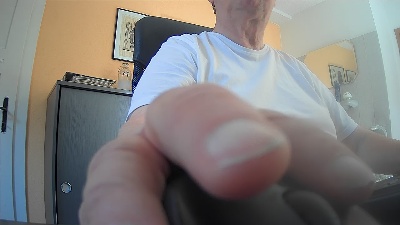 hardy2650 live cam on Cam4