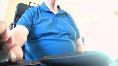 hardy2650 live cam on Cam4