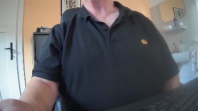 hardy2650 live cam on Cam4
