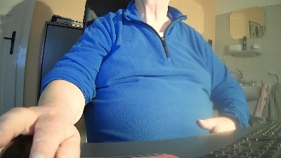 hardy2650 live cam on Cam4